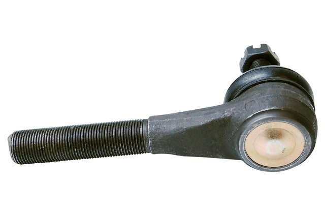 Mevotech Original Grade Steering Tie Rod End  GES3540
