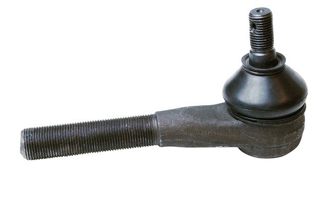 Mevotech Original Grade Steering Tie Rod End  GES3540