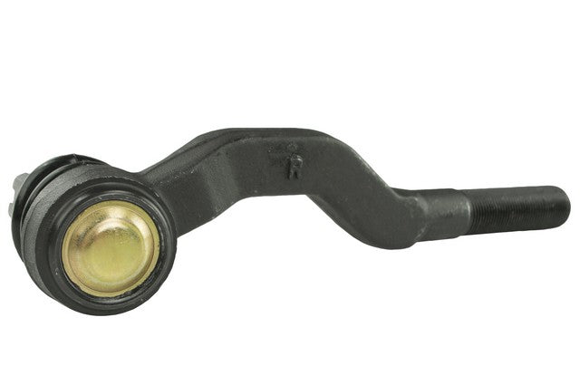 Mevotech Original Grade Steering Tie Rod End  GES3545
