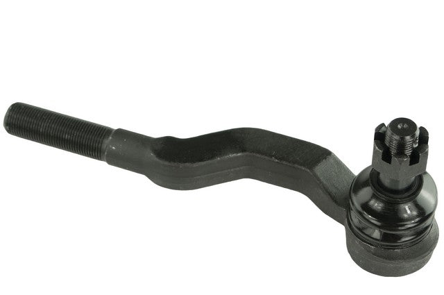 Mevotech Original Grade Steering Tie Rod End  GES3545