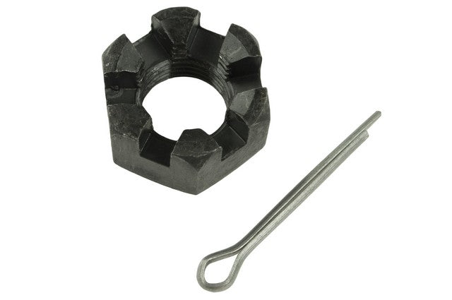 https://www.ShowMeThePartsdb.com/bin/images/Mevotech/GES3545_HW.jpg