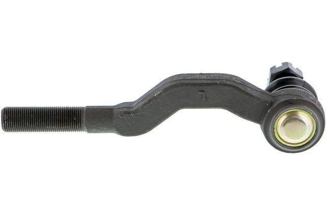 Mevotech Original Grade Steering Tie Rod End  GES3546