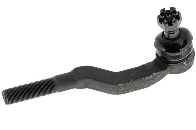 Mevotech Original Grade Steering Tie Rod End  GES3546
