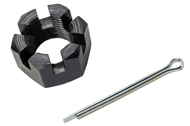 https://www.ShowMeThePartsdb.com/bin/images/Mevotech/GES3546_HW.jpg