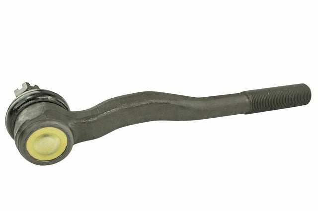 Mevotech Original Grade Steering Tie Rod End  GES3547