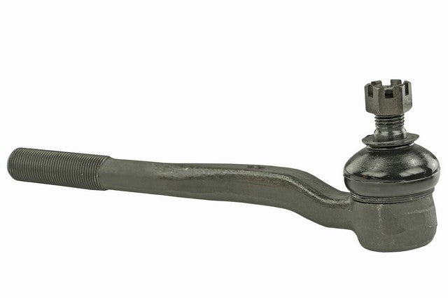 Mevotech Original Grade Steering Tie Rod End  GES3547