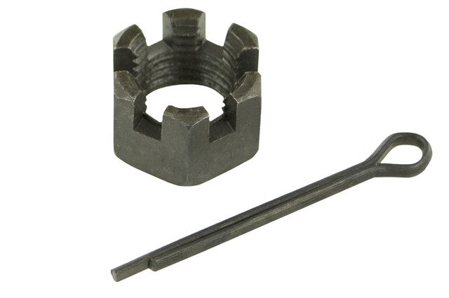 https://www.ShowMeThePartsdb.com/bin/images/Mevotech/GES3547_HW.jpg