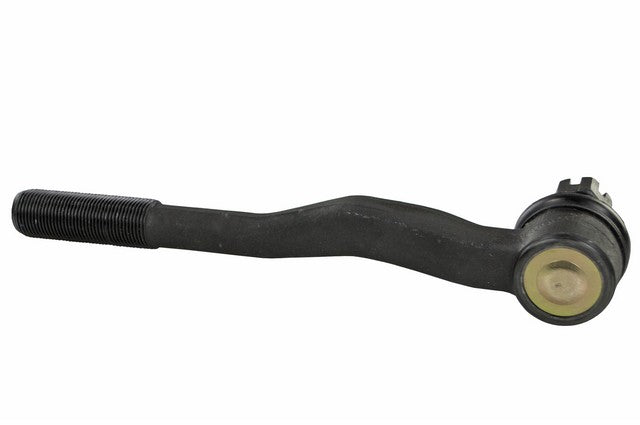 Mevotech Original Grade Steering Tie Rod End  GES3548