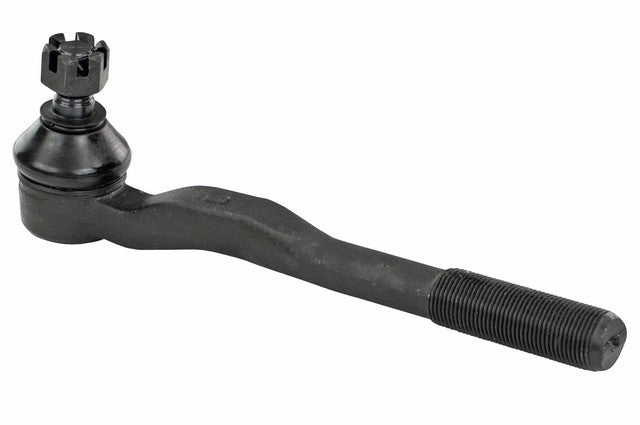 Mevotech Original Grade Steering Tie Rod End  GES3548