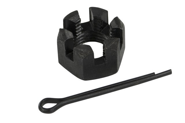 https://www.ShowMeThePartsdb.com/bin/images/Mevotech/GES3548_HW.jpg
