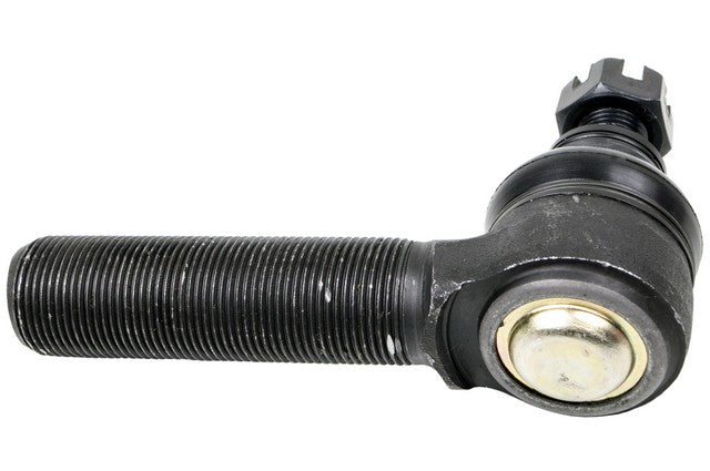 Mevotech Original Grade Steering Tie Rod End  GES3549