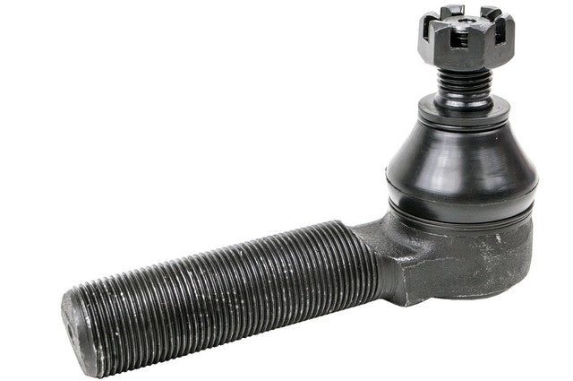 Mevotech Original Grade Steering Tie Rod End  GES3549