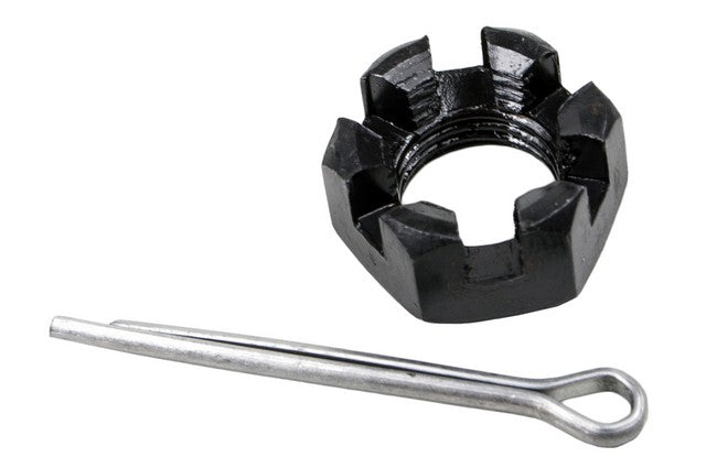 https://www.ShowMeThePartsdb.com/bin/images/Mevotech/GES3549_HW.jpg