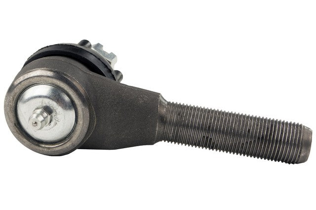 Mevotech Original Grade Steering Tie Rod End  GES355RL