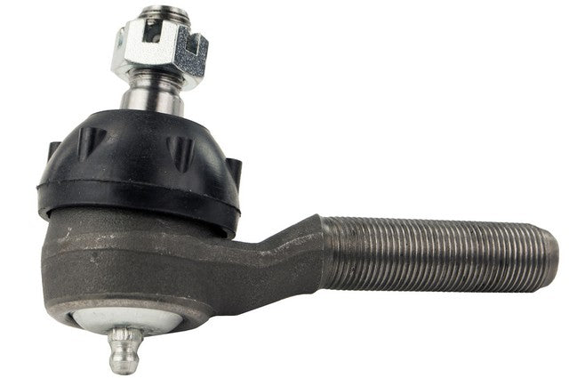Mevotech Original Grade Steering Tie Rod End  GES355RL