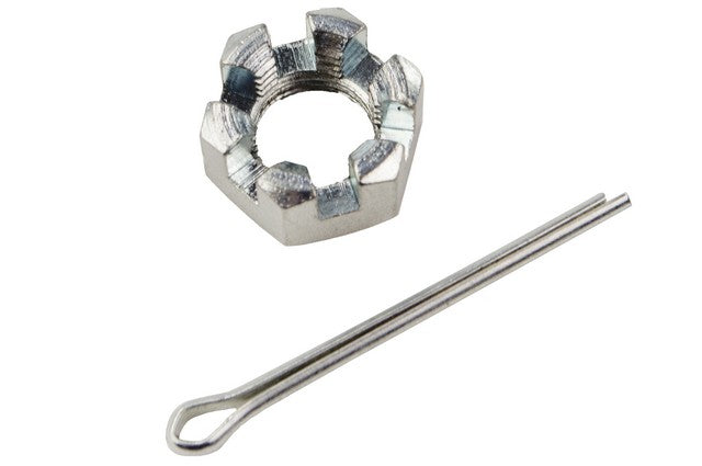 https://www.ShowMeThePartsdb.com/bin/images/Mevotech/GES355RL_HW.jpg