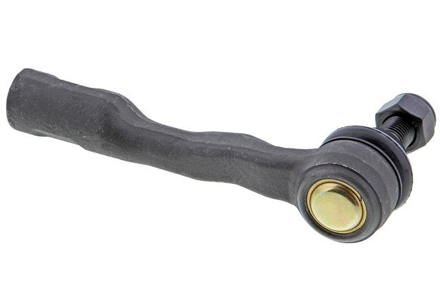 Mevotech Original Grade Steering Tie Rod End  GES3564