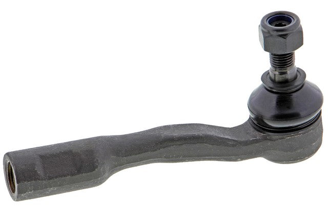 Mevotech Original Grade Steering Tie Rod End  GES3564