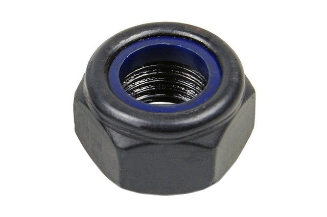 https://www.ShowMeThePartsdb.com/bin/images/Mevotech/GES3564_HW.jpg