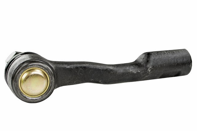 Mevotech Original Grade Steering Tie Rod End  GES3565