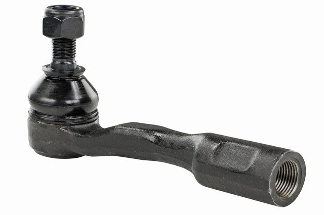 Mevotech Original Grade Steering Tie Rod End  GES3565