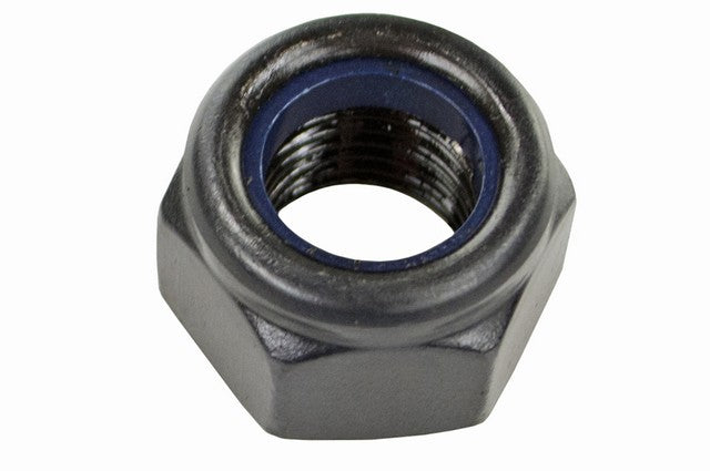 https://www.ShowMeThePartsdb.com/bin/images/Mevotech/GES3565_HW.jpg