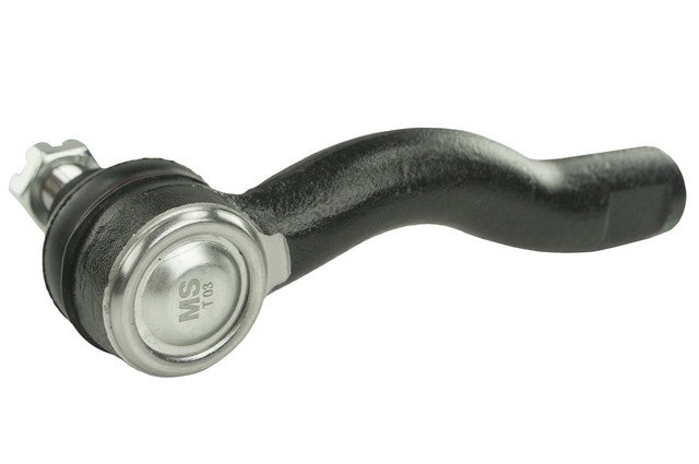 Mevotech Original Grade Steering Tie Rod End  GES3566