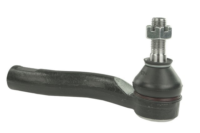 Mevotech Original Grade Steering Tie Rod End  GES3566
