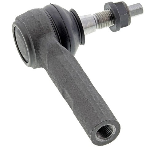 Mevotech Original Grade Steering Tie Rod End  GES3571