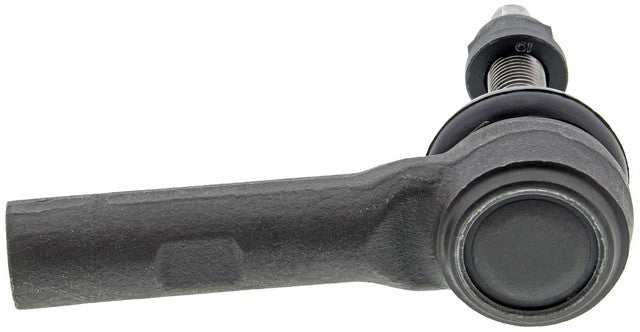 Mevotech Original Grade Steering Tie Rod End  GES3571