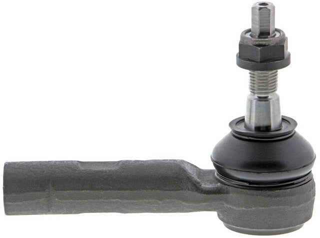 https://www.ShowMeThePartsdb.com/bin/images/Mevotech/GES3571_FRO.jpg