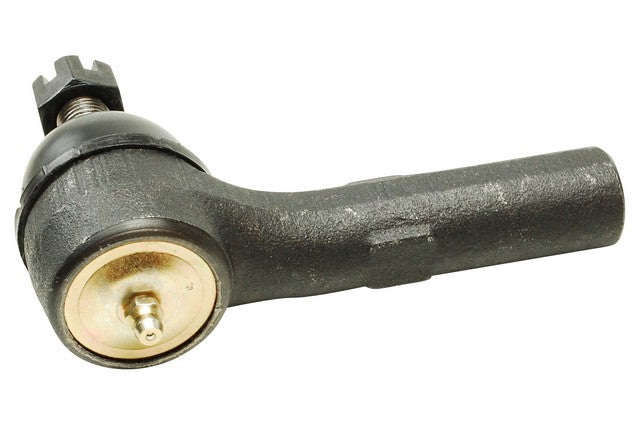 Mevotech Original Grade Steering Tie Rod End  GES3572