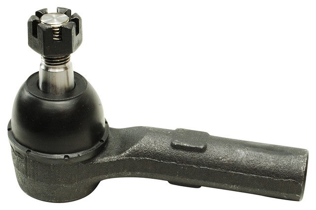Mevotech Original Grade Steering Tie Rod End  GES3572