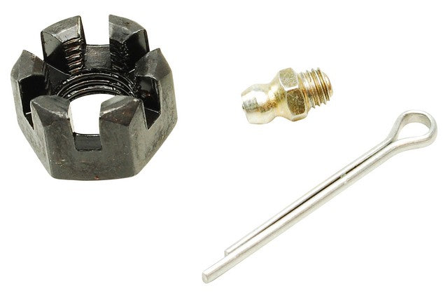 https://www.ShowMeThePartsdb.com/bin/images/Mevotech/GES3572_HW.jpg