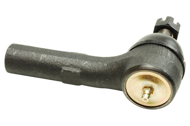 Mevotech Original Grade Steering Tie Rod End  GES3573