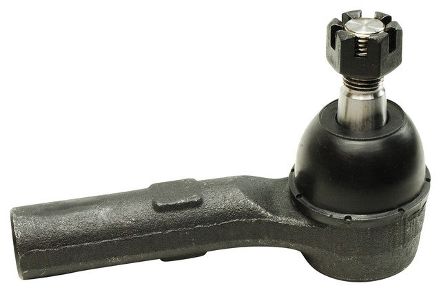 Mevotech Original Grade Steering Tie Rod End  GES3573