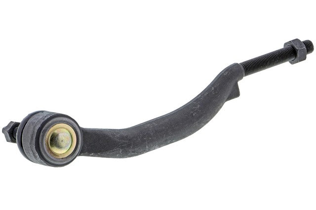 Mevotech Original Grade Steering Tie Rod End  GES3578