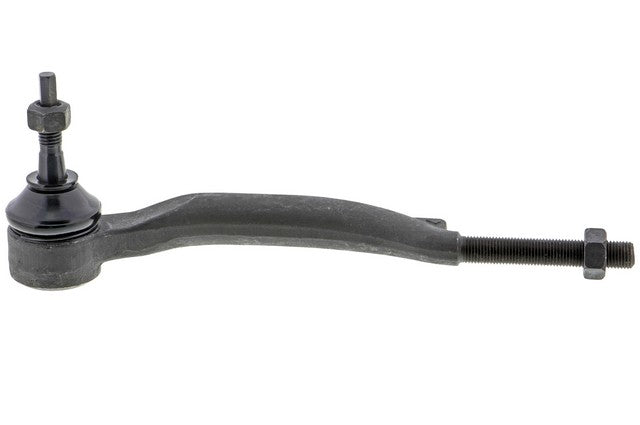Mevotech Original Grade Steering Tie Rod End  GES3578