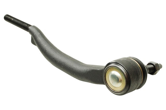 Mevotech Original Grade Steering Tie Rod End  GES3579