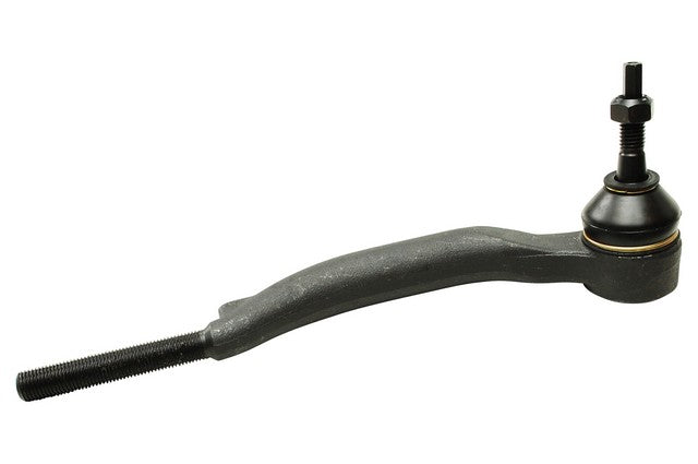 Mevotech Original Grade Steering Tie Rod End  GES3579