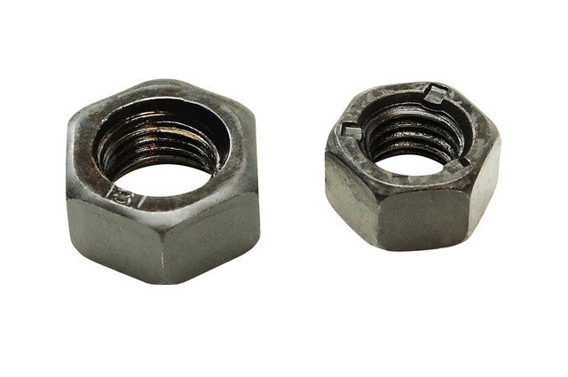https://www.ShowMeThePartsdb.com/bin/images/Mevotech/GES3579_HW.jpg
