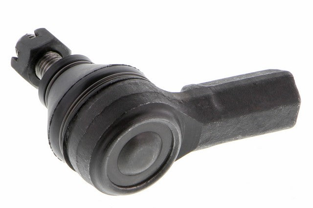 Mevotech Original Grade Steering Tie Rod End  GES3581