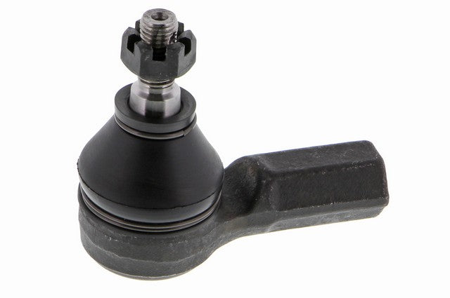 Mevotech Original Grade Steering Tie Rod End  GES3581