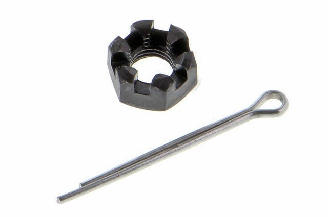 https://www.ShowMeThePartsdb.com/bin/images/Mevotech/GES3581_HW.jpg