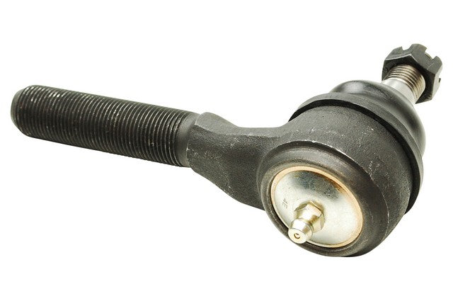 Mevotech Original Grade Steering Tie Rod End  GES3584