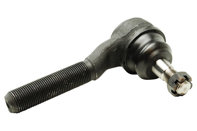 Mevotech Original Grade Steering Tie Rod End  GES3584