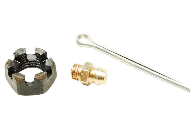 https://www.ShowMeThePartsdb.com/bin/images/Mevotech/GES3584_HW.jpg