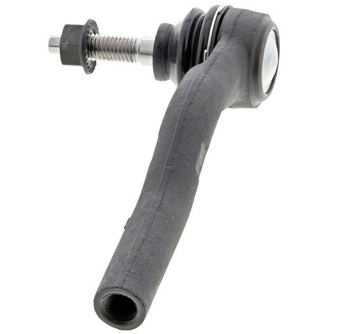 Mevotech Original Grade Steering Tie Rod End  GES3585