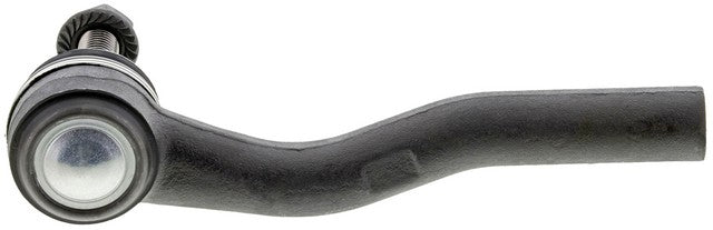 Mevotech Original Grade Steering Tie Rod End  GES3585