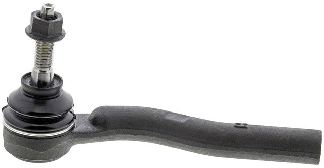 https://www.ShowMeThePartsdb.com/bin/images/Mevotech/GES3585_FRO.jpg